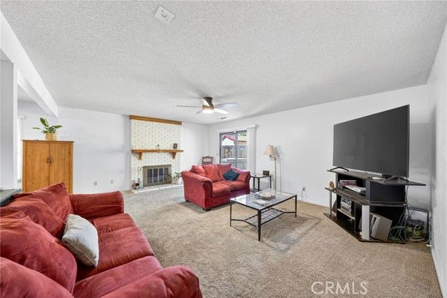 8219 N San Pablo, Fresno, CA 93711