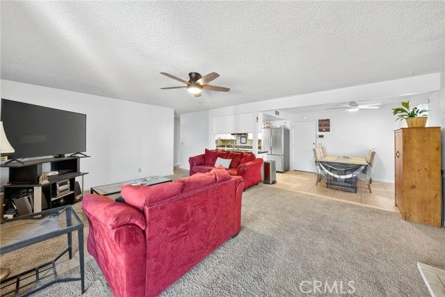 8219 N San Pablo, Fresno, CA 93711