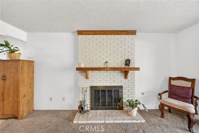 8219 N San Pablo, Fresno, CA 93711