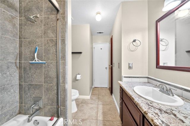 8219 N San Pablo, Fresno, CA 93711