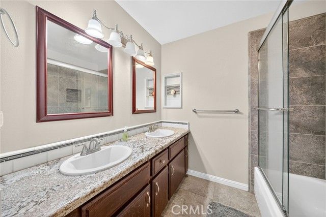 8219 N San Pablo, Fresno, CA 93711