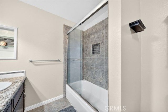 8219 N San Pablo, Fresno, CA 93711