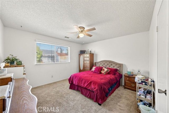 8219 N San Pablo, Fresno, CA 93711