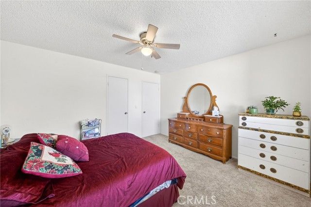 8219 N San Pablo, Fresno, CA 93711