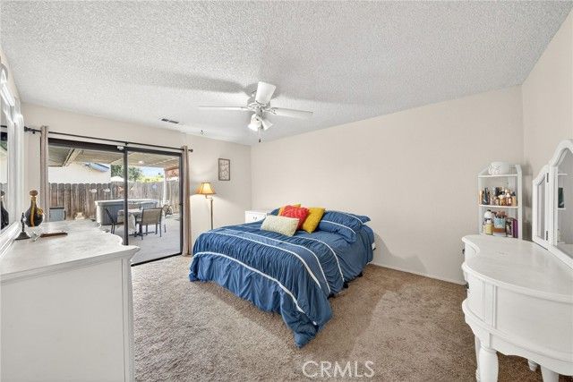 8219 N San Pablo, Fresno, CA 93711