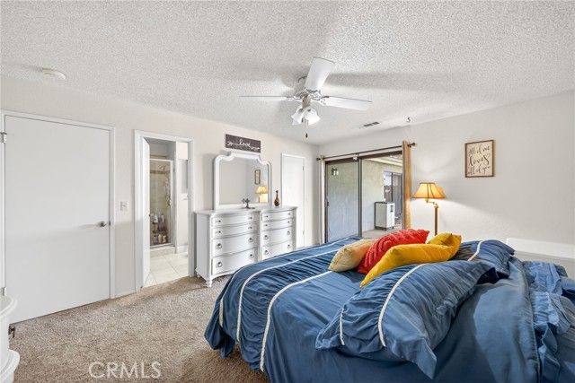 8219 N San Pablo, Fresno, CA 93711