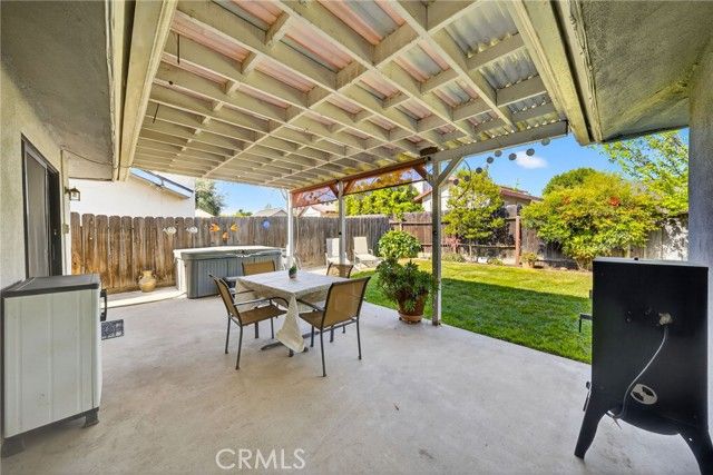 8219 N San Pablo, Fresno, CA 93711