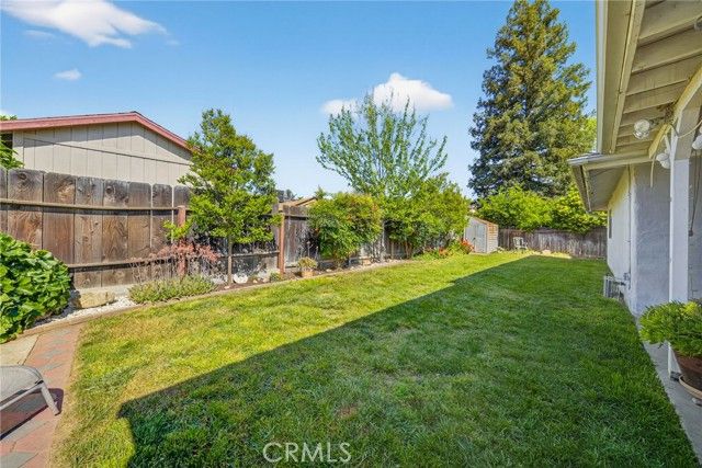 8219 N San Pablo, Fresno, CA 93711