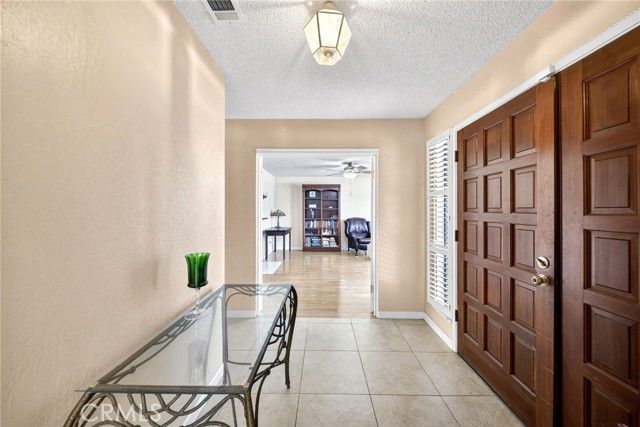 8219 N San Pablo, Fresno, CA 93711