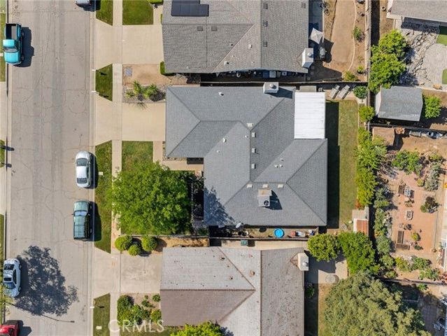 8219 N San Pablo, Fresno, CA 93711