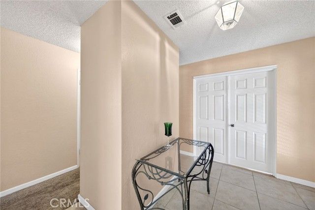 8219 N San Pablo, Fresno, CA 93711