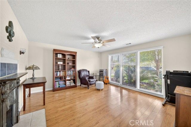 8219 N San Pablo, Fresno, CA 93711