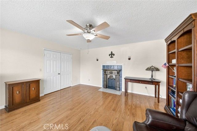 8219 N San Pablo, Fresno, CA 93711