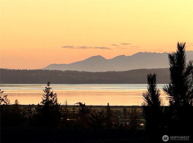 7703 278th Place NW, Stanwood, WA 98292