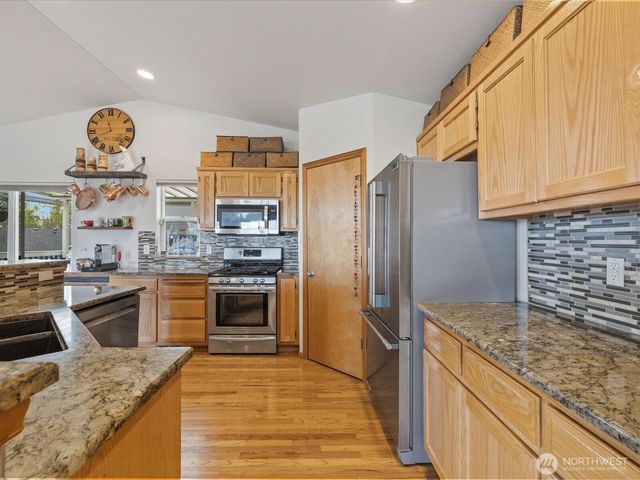 7703 278th Place NW, Stanwood, WA 98292