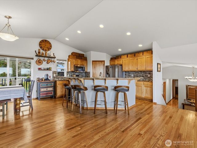 7703 278th Place NW, Stanwood, WA 98292