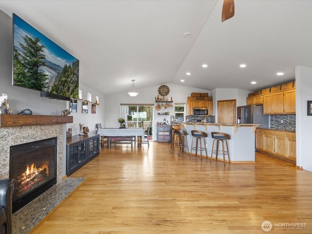 7703 278th Place NW, Stanwood, WA 98292
