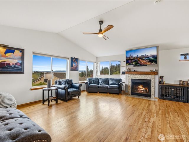 7703 278th Place NW, Stanwood, WA 98292