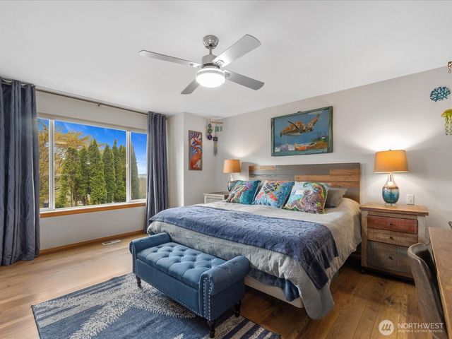 7703 278th Place NW, Stanwood, WA 98292