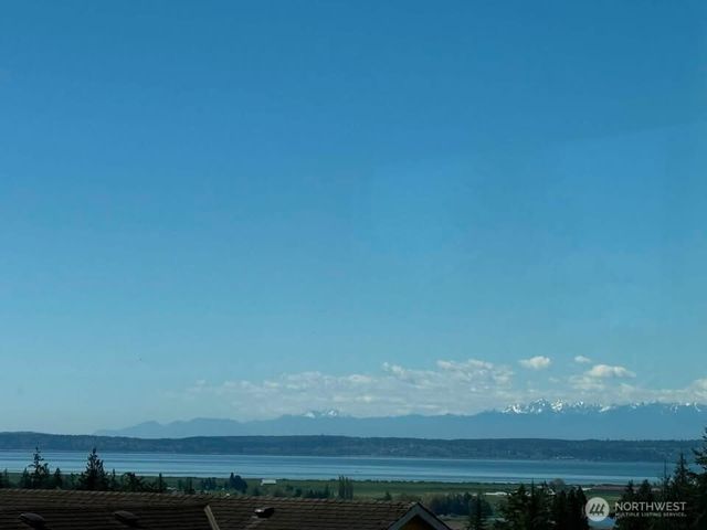 7703 278th Place NW, Stanwood, WA 98292