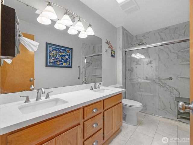 7703 278th Place NW, Stanwood, WA 98292