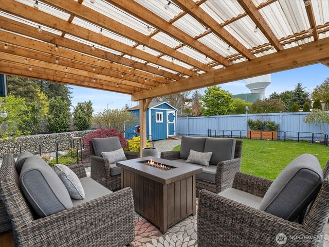 7703 278th Place NW, Stanwood, WA 98292