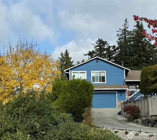 7703 278th Place NW, Stanwood, WA 98292