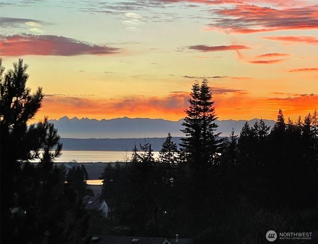 7703 278th Place NW, Stanwood, WA 98292