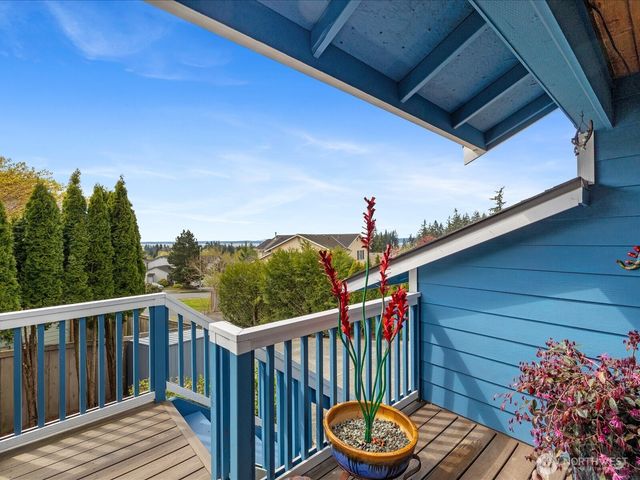 7703 278th Place NW, Stanwood, WA 98292