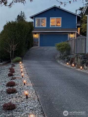 7703 278th Place NW, Stanwood, WA 98292