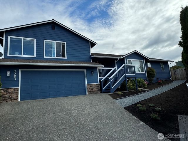 7703 278th Place NW, Stanwood, WA 98292