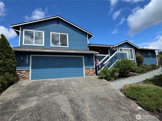 7703 278th Place NW, Stanwood, WA 98292
