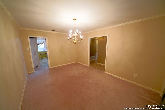 9802 LA RUE ST, San Antonio, TX 78217