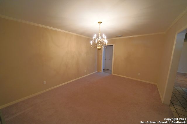 9802 LA RUE ST, San Antonio, TX 78217
