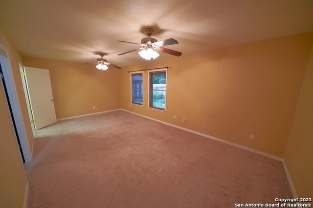 9802 LA RUE ST, San Antonio, TX 78217