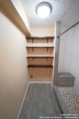 9802 LA RUE ST, San Antonio, TX 78217