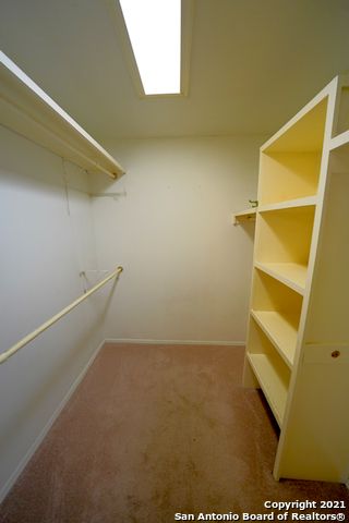9802 LA RUE ST, San Antonio, TX 78217