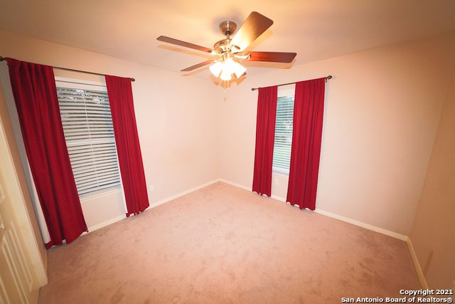 9802 LA RUE ST, San Antonio, TX 78217