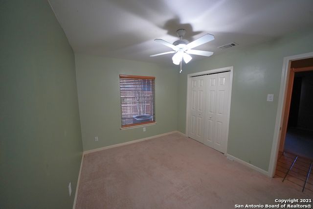 9802 LA RUE ST, San Antonio, TX 78217
