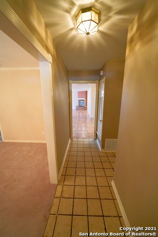 9802 LA RUE ST, San Antonio, TX 78217