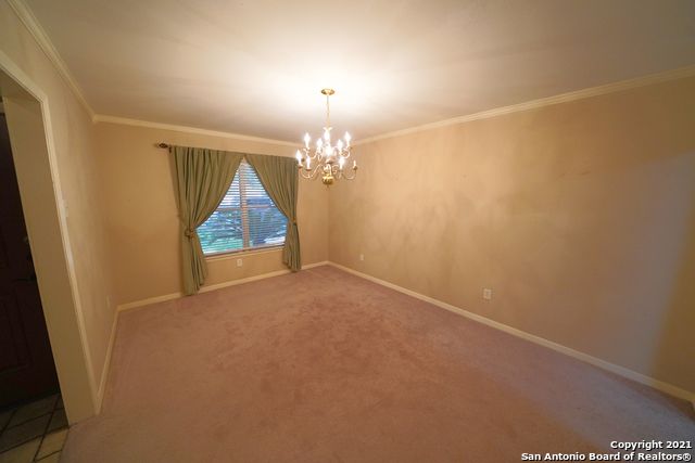 9802 LA RUE ST, San Antonio, TX 78217