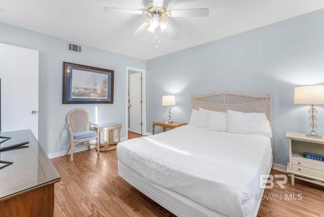 25861 Canal Road 55, Orange Beach, AL 36561