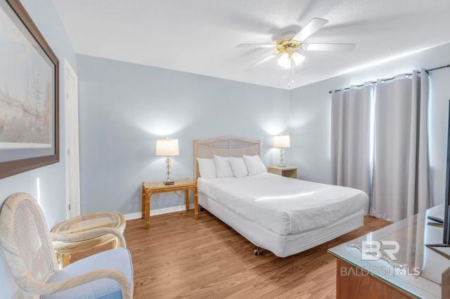 25861 Canal Road 55, Orange Beach, AL 36561