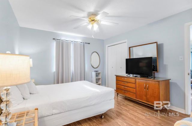 25861 Canal Road 55, Orange Beach, AL 36561