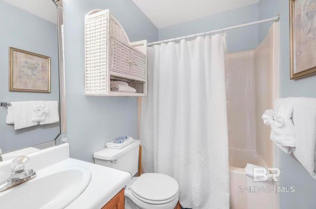 25861 Canal Road 55, Orange Beach, AL 36561