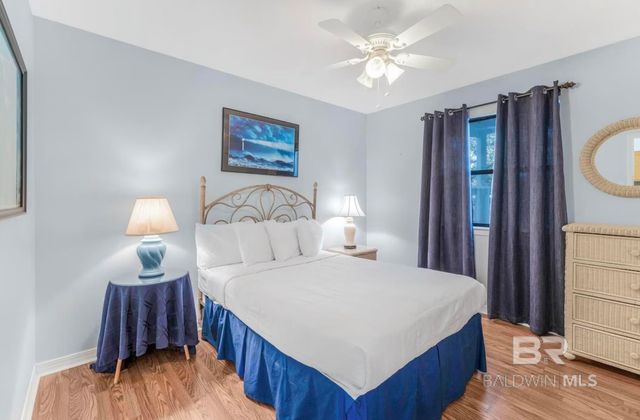 25861 Canal Road 55, Orange Beach, AL 36561