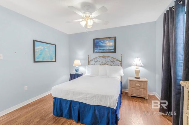 25861 Canal Road 55, Orange Beach, AL 36561