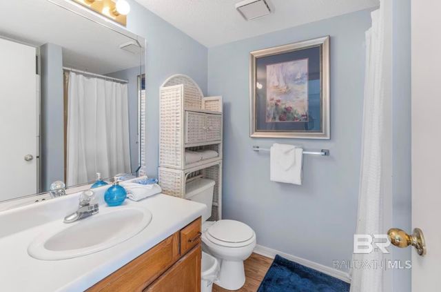 25861 Canal Road 55, Orange Beach, AL 36561