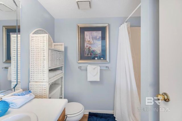 25861 Canal Road 55, Orange Beach, AL 36561