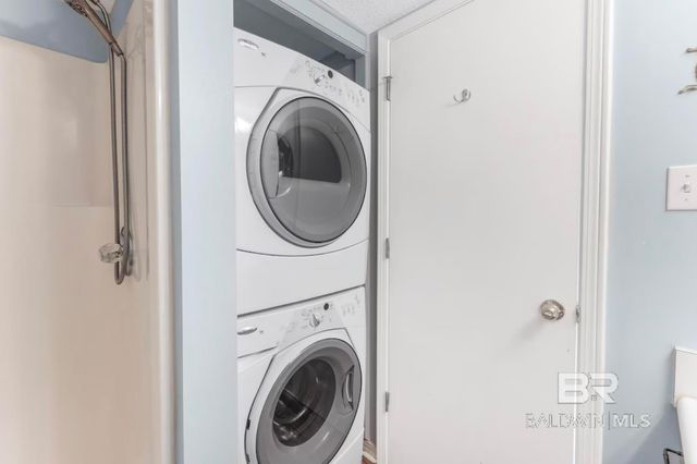 25861 Canal Road 55, Orange Beach, AL 36561